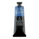 Blockx 35ml Extra-Fine Oil 550 Manganese Blue Series 4