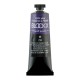 Blockx 35ml Extra-Fine Oil 251 Ultramarine Blue Light Series 2