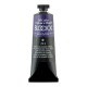 Blockx 35ml Extra-Fine Oil 253 Ultramarine Blue Deep Series 2