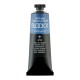 Blockx 35ml Extra-Fine Oil 451 Sevres Blue Series 2