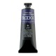 Blockx 35ml Extra-Fine Oil 455 Primary Blue Series 3