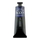 Blockx 35ml Extra-Fine Oil 255 Indigo Series 2