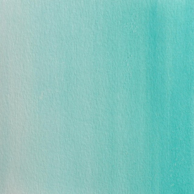 Blockx Extra Fine Half Pan Ακουαρέλας 463 Turquoise Green Series 4