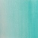Blockx Extra Fine Half Pan Ακουαρέλας 463 Turquoise Green Series 4
