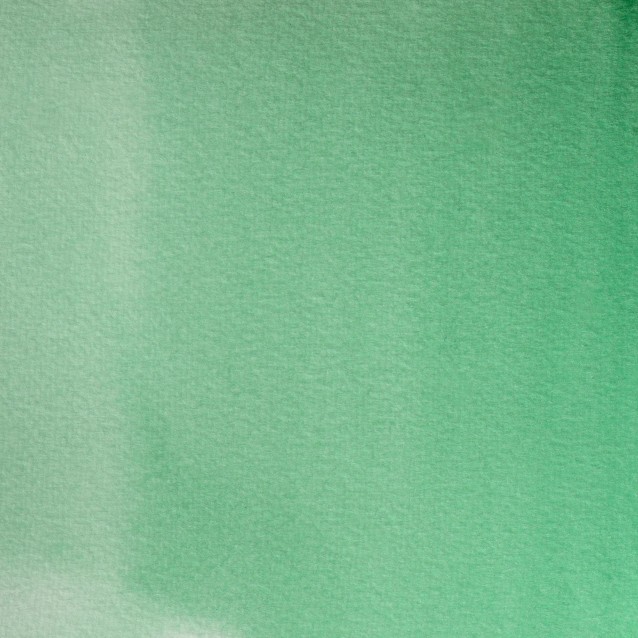 Blockx Extra Fine Half Pan Ακουαρέλας 163 Blockx Green Series 1