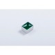 Blockx Extra Fine Half Pan Ακουαρέλας 362 Permanent Green Series 3