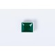 Blockx Extra Fine Half Pan Ακουαρέλας 362 Permanent Green Series 3