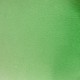 Blockx Extra Fine Half Pan Ακουαρέλας 362 Permanent Green Series 3