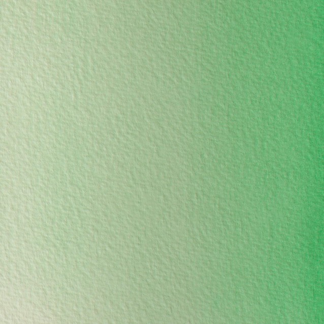 Blockx Extra Fine Half Pan Ακουαρέλας 165 Phtalo Green Series 2