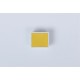 Blockx Extra Fine Half Pan Ακουαρέλας 112 Naples Yellow Series 1