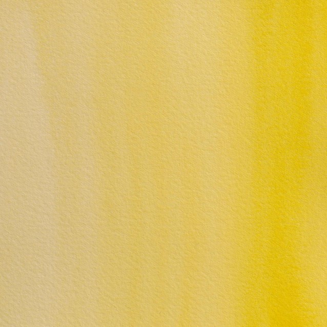 Blockx Extra Fine Half Pan Ακουαρέλας 112 Naples Yellow Series 1