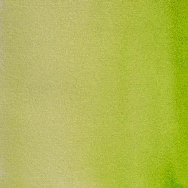 Blockx Extra Fine Half Pan Ακουαρέλας 361 Sap Green Series 3