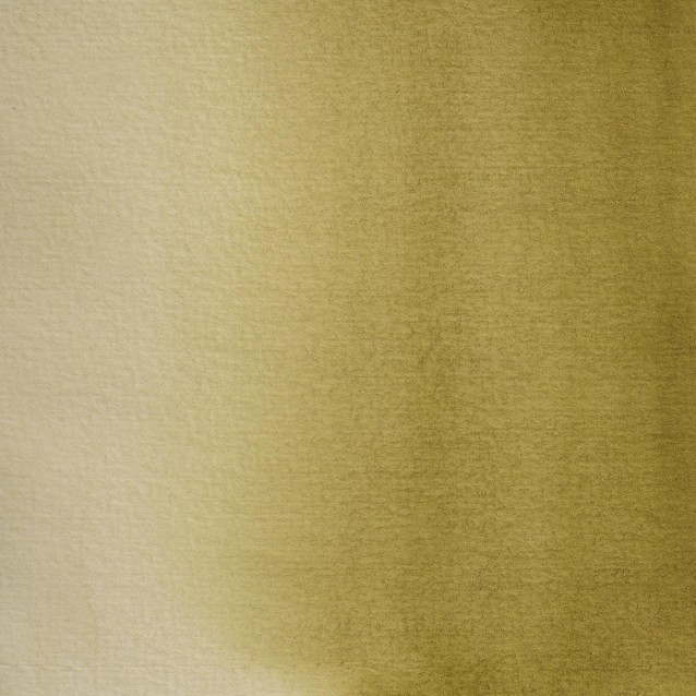 Blockx Extra Fine Half Pan Ακουαρέλας 365 Olive Green Series 3