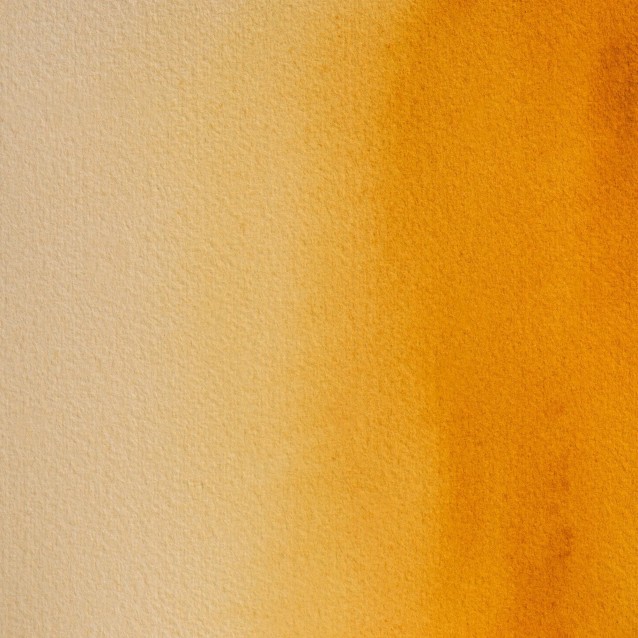 Blockx Extra Fine Half Pan Ακουαρέλας 113 Golden Ochre Series 1