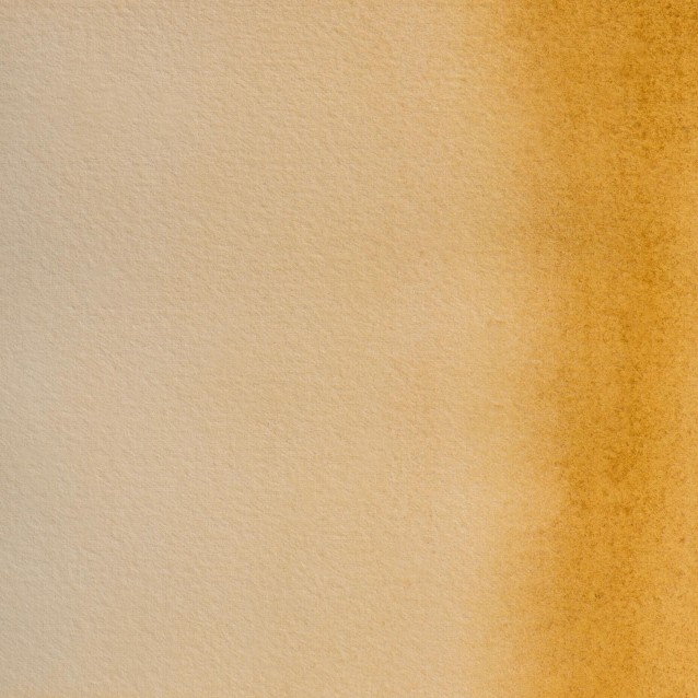 Blockx Extra Fine Half Pan Ακουαρέλας 117 Italian Earth Series 1