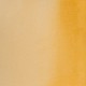 Blockx Extra Fine Half Pan Ακουαρέλας 111 Yellow Ochre Series 1