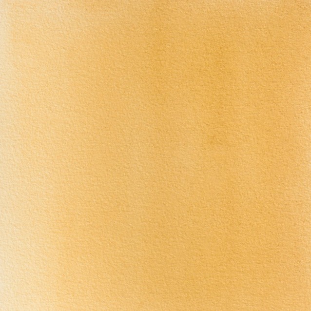 Blockx Extra Fine Half Pan Ακουαρέλας 213 Transparent Mars Yellow Series 2