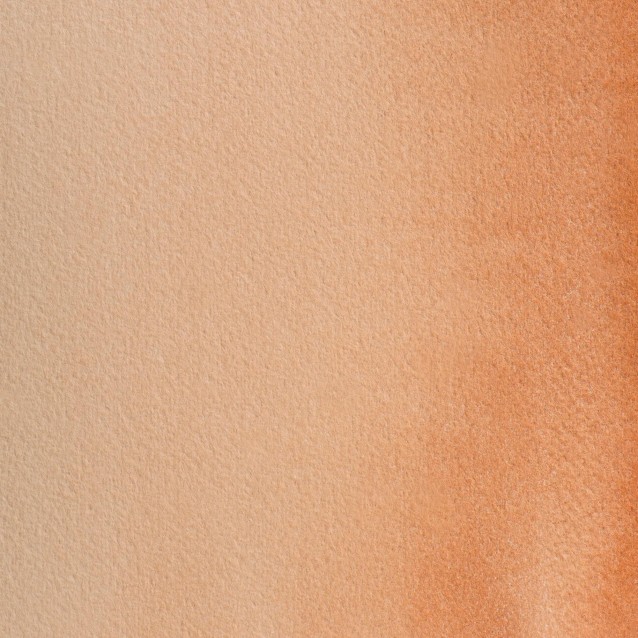 Blockx Extra Fine Half Pan Ακουαρέλας 141 Burnt Sienna Light Series 1