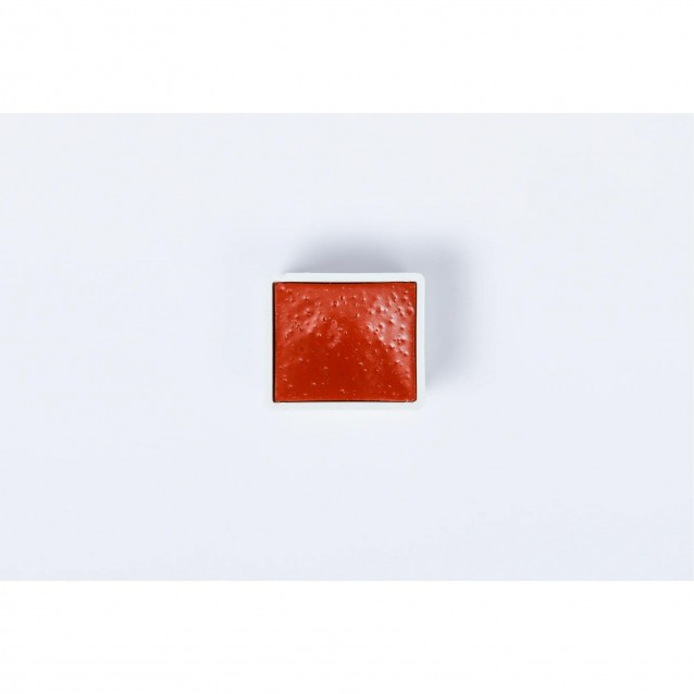 Blockx Extra Fine Half Pan Ακουαρέλας 123 Light Red Series 1