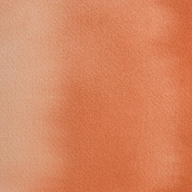 Blockx Extra Fine Half Pan Ακουαρέλας 123 Light Red Series 1