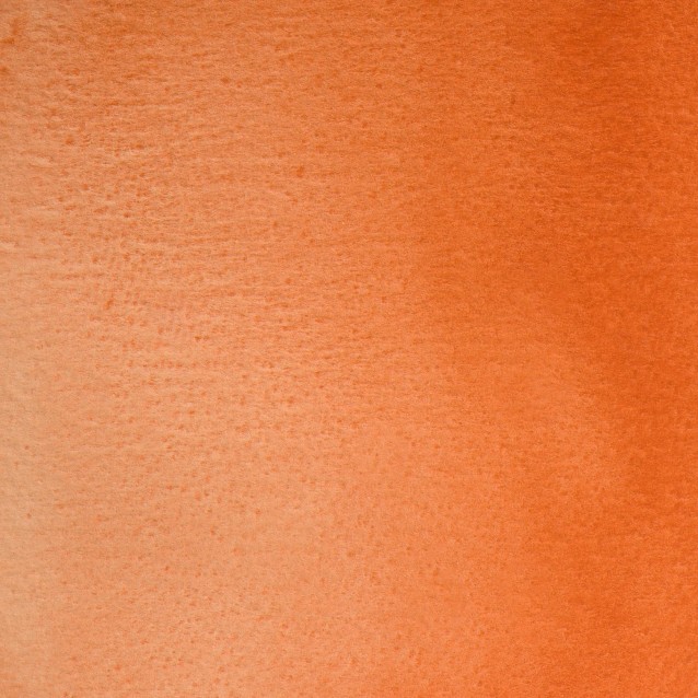 Blockx Extra Fine Half Pan Ακουαρέλας 121 Venetian Red Series 1