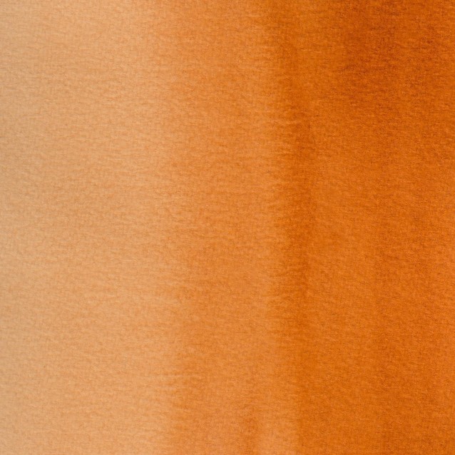 Blockx Extra Fine Half Pan Ακουαρέλας 224 Transparent Mars Red Series 2