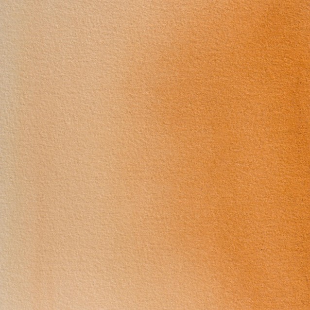 Blockx Extra Fine Half Pan Ακουαρέλας 242 Transparent Mars Brown Series 2