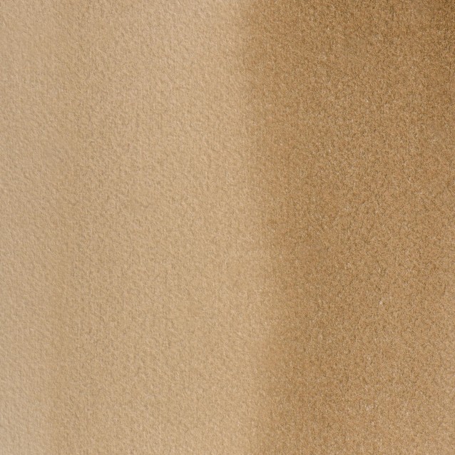 Blockx Extra Fine Half Pan Ακουαρέλας 142 Van Dyke Brown Series 1