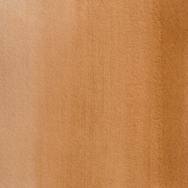 Blockx Extra Fine Half Pan Ακουαρέλας 148 Burnt Umber Series 1