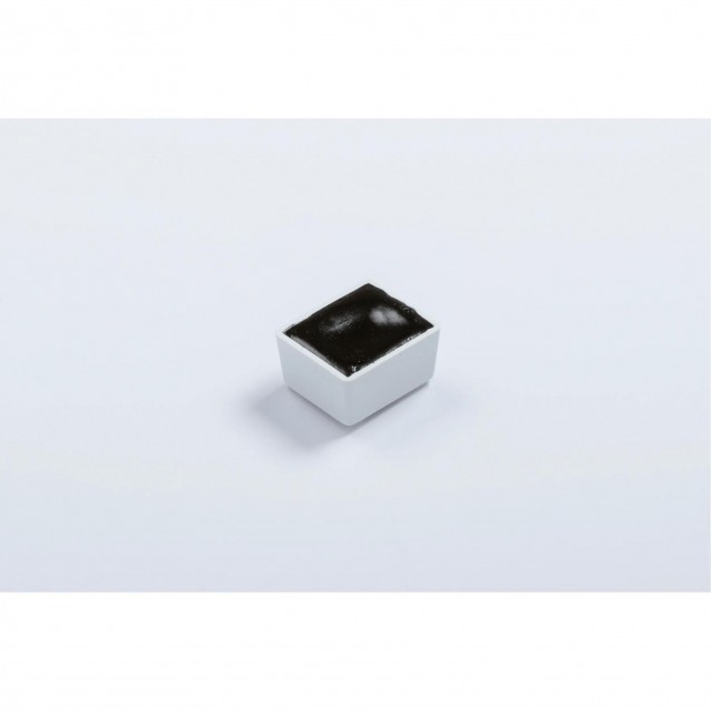 Blockx Extra Fine Half Pan Ακουαρέλας 144 Sepia Series 1