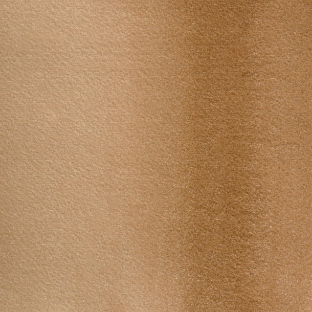 Blockx Extra Fine Half Pan Ακουαρέλας 144 Sepia Series 1