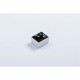 Blockx Extra Fine Half Pan Ακουαρέλας 172 Lamp Black Series 1