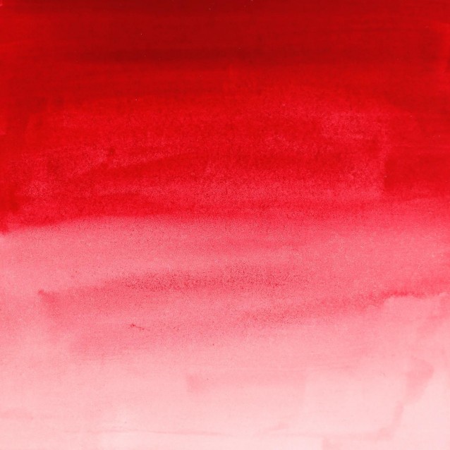 Blockx Extra Fine Half Pan Ακουαρέλας 221 Anthra Red Series 2