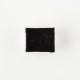 Blockx Extra Fine Half Pan Ακουαρέλας 263 Pery Green Series 2