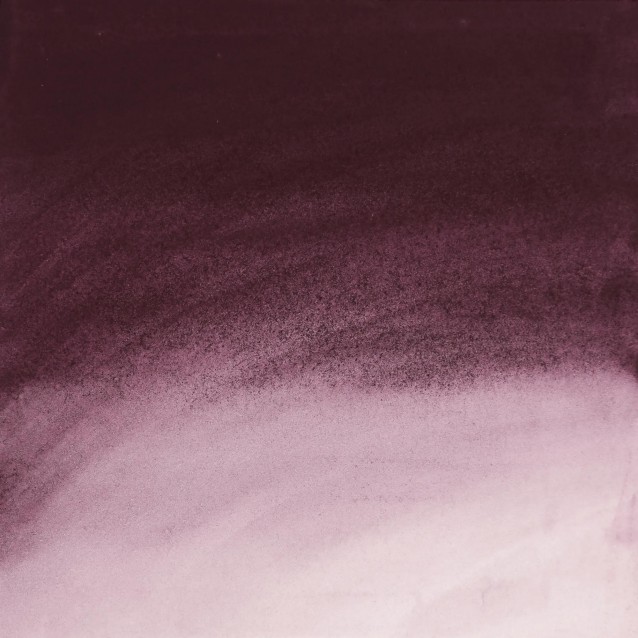 Blockx Extra Fine Half Pan Ακουαρέλας 381 Pery Violet Series 3