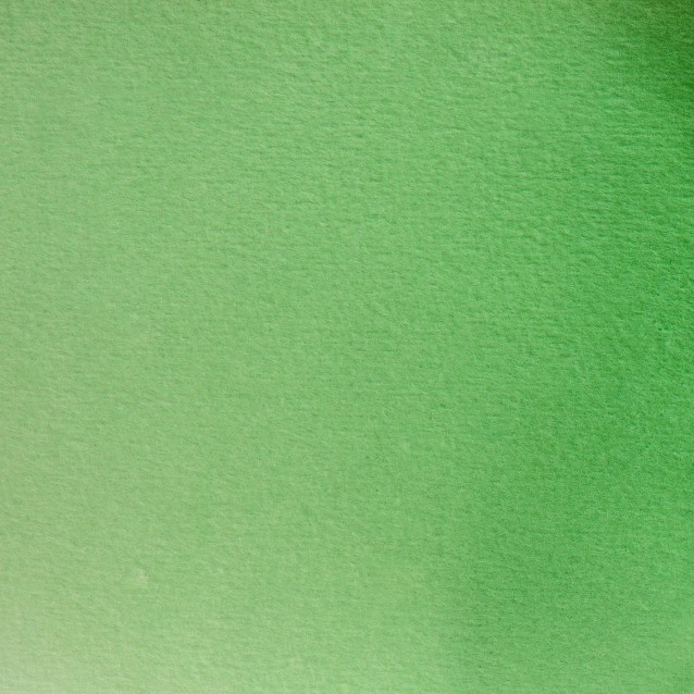 Blockx Extra Fine Half Pan Ακουαρέλας 462 Cobalt Chromite Green Series 4