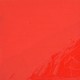 Blockx 35ml Extra-Fine Oil 422 Blockx Red Series 4