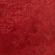 Blockx 35ml Extra-Fine Oil 429 Carmine Series 3