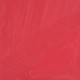 Blockx 35ml Extra-Fine Oil 423 Quinacridone Red Series 4