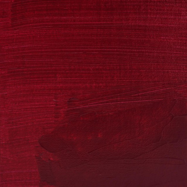 Blockx 35ml Extra-Fine Oil 424 Quinacridone Magenta Series 4