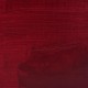 Blockx 35ml Extra-Fine Oil 424 Quinacridone Magenta Series 4