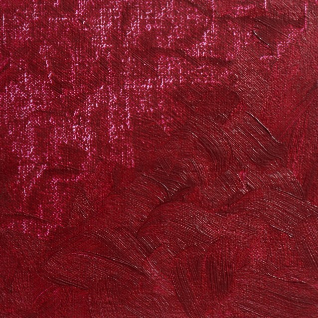 Blockx 35ml Extra-Fine Oil 433 Magenta Series 3