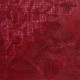 Blockx 35ml Extra-Fine Oil 433 Magenta Series 3