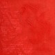 Blockx 35ml Extra-Fine Oil 421 Rose Madder Pale Series 3