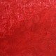 Blockx 35ml Extra-Fine Oil 425 Rose Lake Series 3