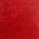 Blockx 35ml Extra-Fine Oil 427 Crimson Lake Series 3