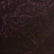 Blockx 35ml Extra-Fine Oil 431 Dioxazine Mauve Series 3