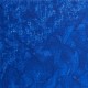 Blockx 35ml Extra-Fine Oil 652 Cobalt Blue Series 6