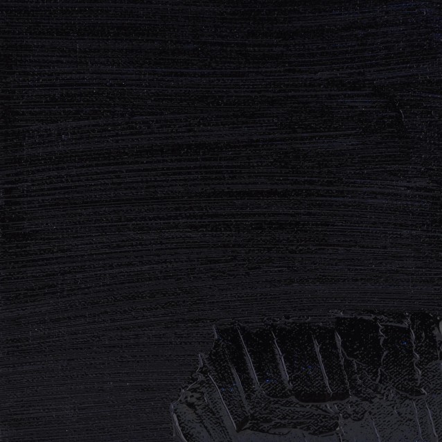 Blockx 35ml Extra-Fine Oil 352 Prussian Blue Series 3
