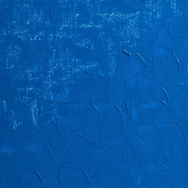 Blockx 35ml Extra-Fine Oil 550 Manganese Blue Series 4
